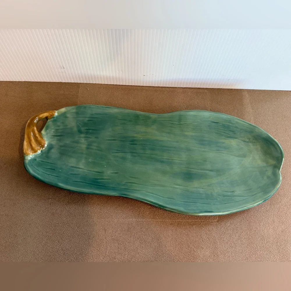 Williams Sonoma stylish teal
